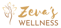 Zeva's Wellness