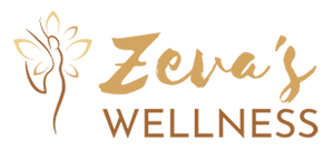 Zeva's Wellness